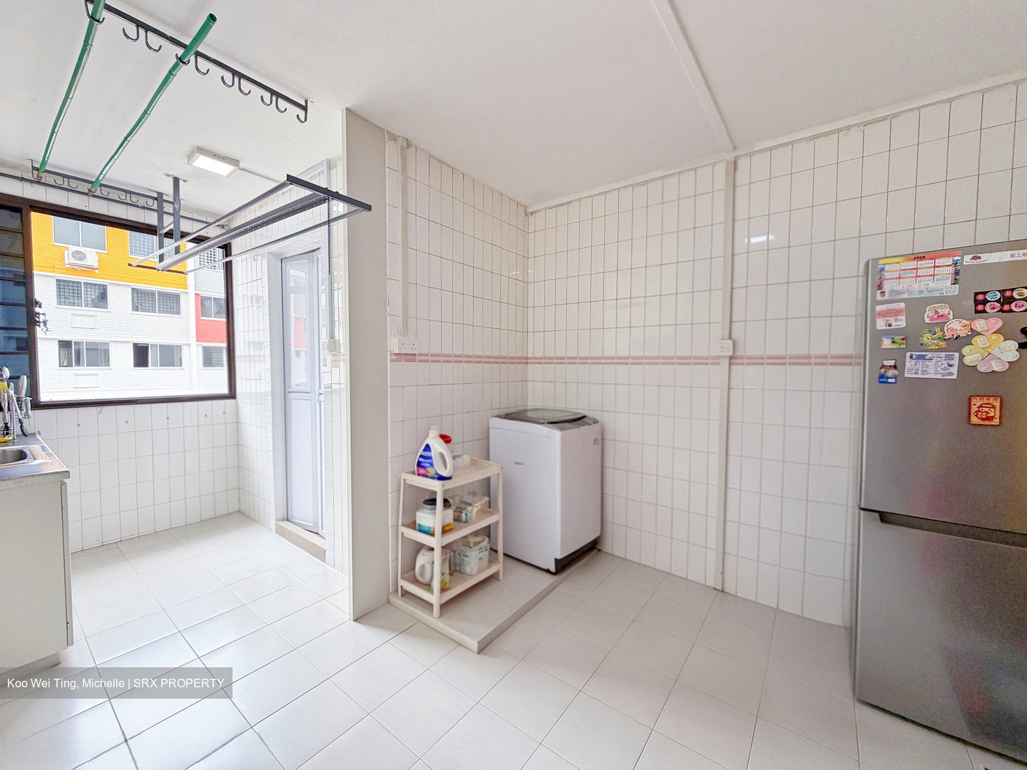 Blk 838 Jurong West Street 81 (Jurong West), HDB 4 Rooms #584371231